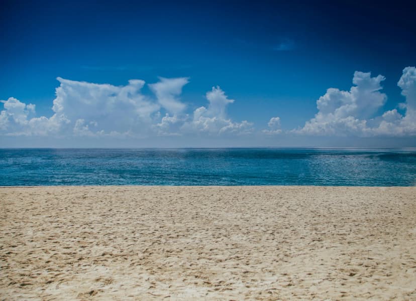 Playas