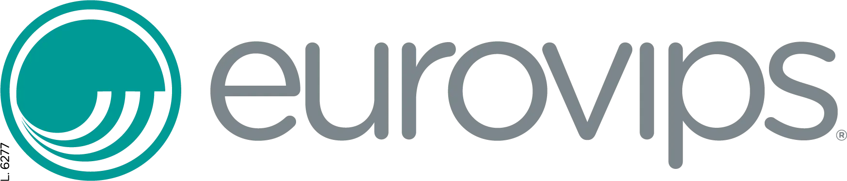 Eurovips Travel