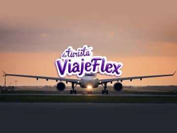 Vuelos a Rio de Janeiro