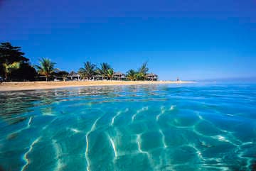 Paquete a Jamaica por 9 días con All Inclusive